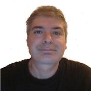 Offro ripentizioni online e presenziali per migliorare il rendimento. In genere insegno a ragazzi dagli 11 ai 18 anni (scuole medie inferiori e superiori). Ho esperienza piu' che decennale.